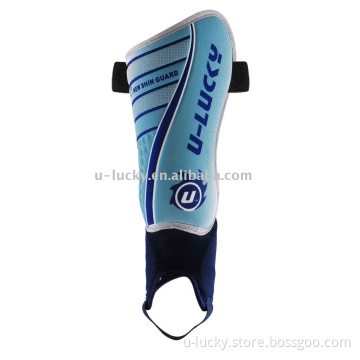 advance shinguard(AS079)